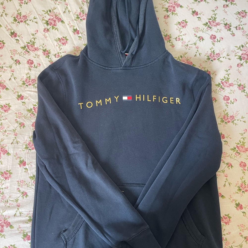 Tommy Hilfiger Hoodie